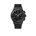 Classic Fusion Chronograph Black Magic 45mm 521.CM.1171.RX