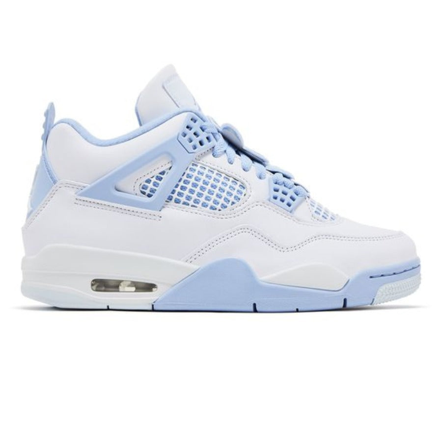 Nike Air Jordan 4 Retro ‘Forget Me Not’ Wmns