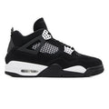 Nike Air Jordan 4 Retro ‘White Thunder’