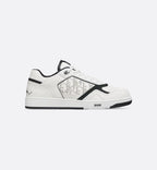 B27 Uptown Low-Top Sneaker