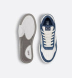 B27 Uptown Low-Top Sneaker