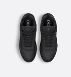 B27 Uptown Low-Top Sneaker