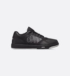B27 Uptown Low-Top Sneaker