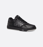 B27 Uptown Low-Top Sneaker