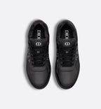 B27 Uptown Low-Top Sneaker