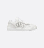 B27 Uptown Low-Top Sneaker