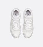 B27 Uptown Low-Top Sneaker