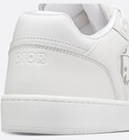 B27 Uptown Low-Top Sneaker
