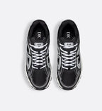 B30 Countdown Sneaker
