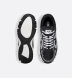 B30 Countdown Sneaker