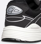 B30 Countdown Sneaker