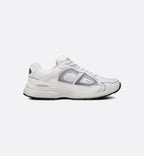 B30 Countdown Sneaker