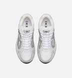 B30 Countdown Sneaker