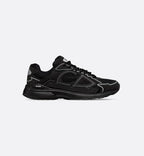 B30 Countdown Sneaker