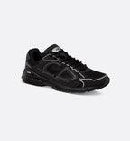 B30 Countdown Sneaker