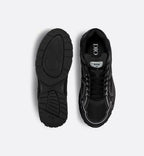B30 Countdown Sneaker