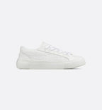 B33 Spin Sneaker