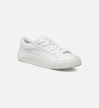 B33 Spin Sneaker