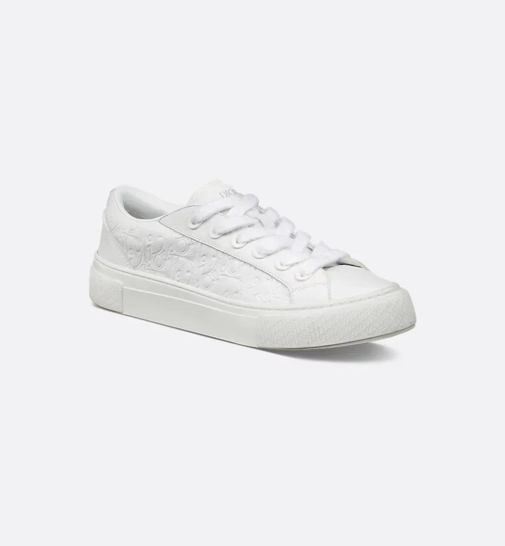B33 Spin Sneaker