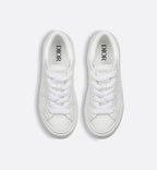 B33 Spin Sneaker