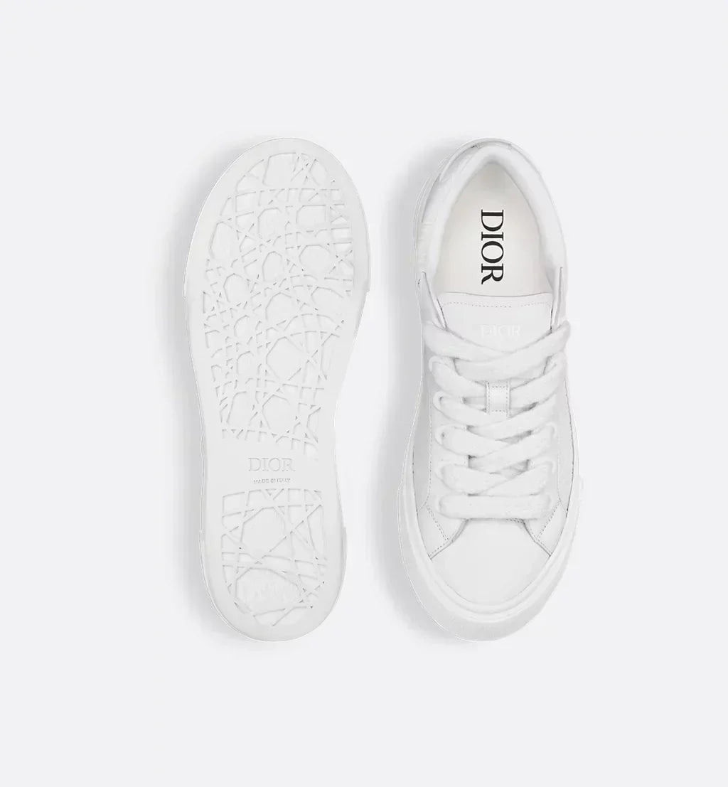 B33 Spin Sneaker