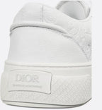 B33 Spin Sneaker