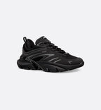 B44 Blade Sneaker