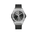 Classic Fusion Titanium Grey 38mm 565.NX.7071.RX.1204