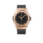 Classic Fusion King Gold 42mm 542.OX.1181.RX