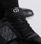B27 Uptown Low-Top Sneaker