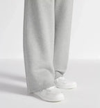 B27 Uptown Low-Top Sneaker