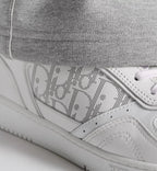 B27 Uptown Low-Top Sneaker