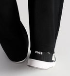 B27 Uptown Low-Top Sneaker