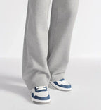B27 Uptown Low-Top Sneaker