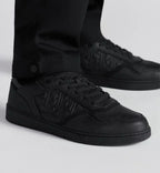 B27 Uptown Low-Top Sneaker