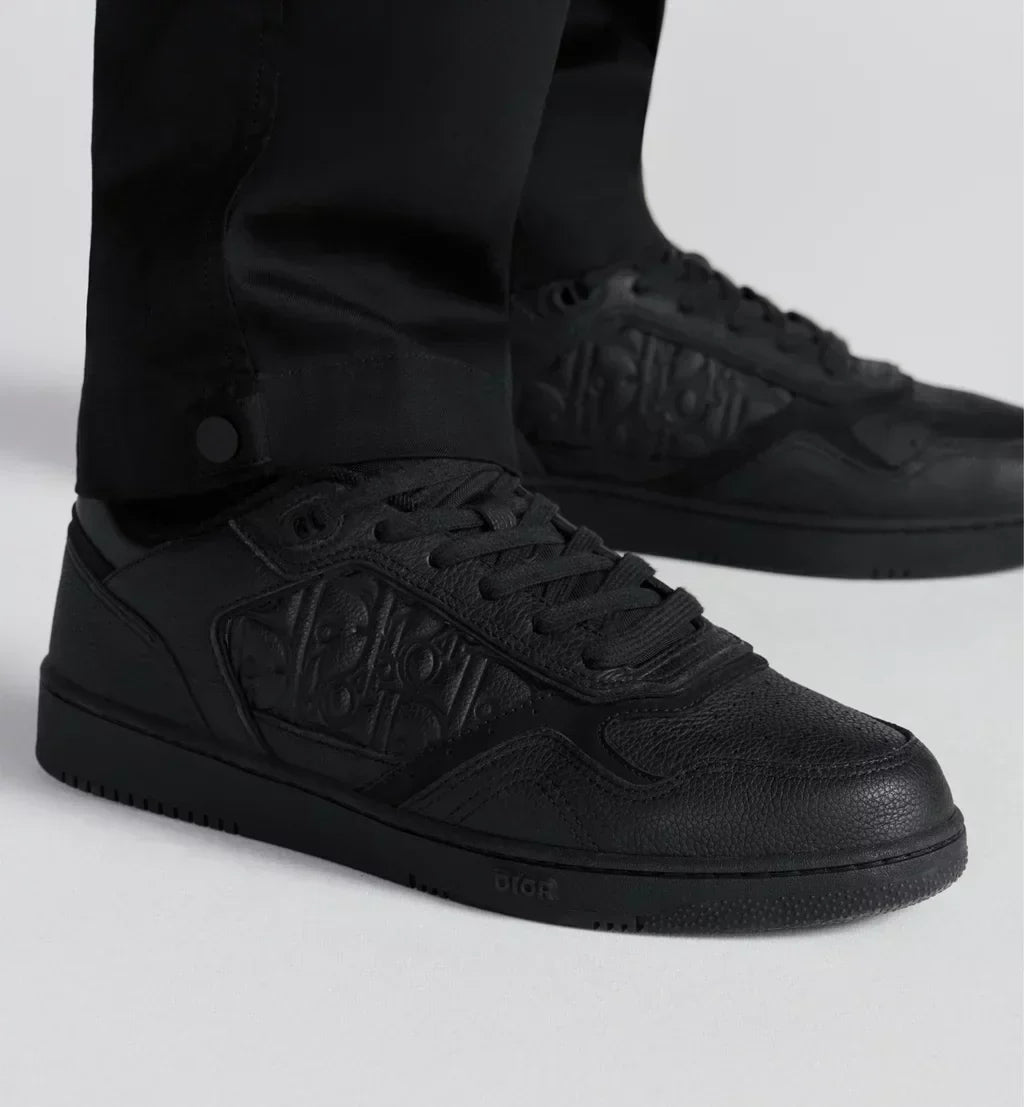 B27 Uptown Low-Top Sneaker