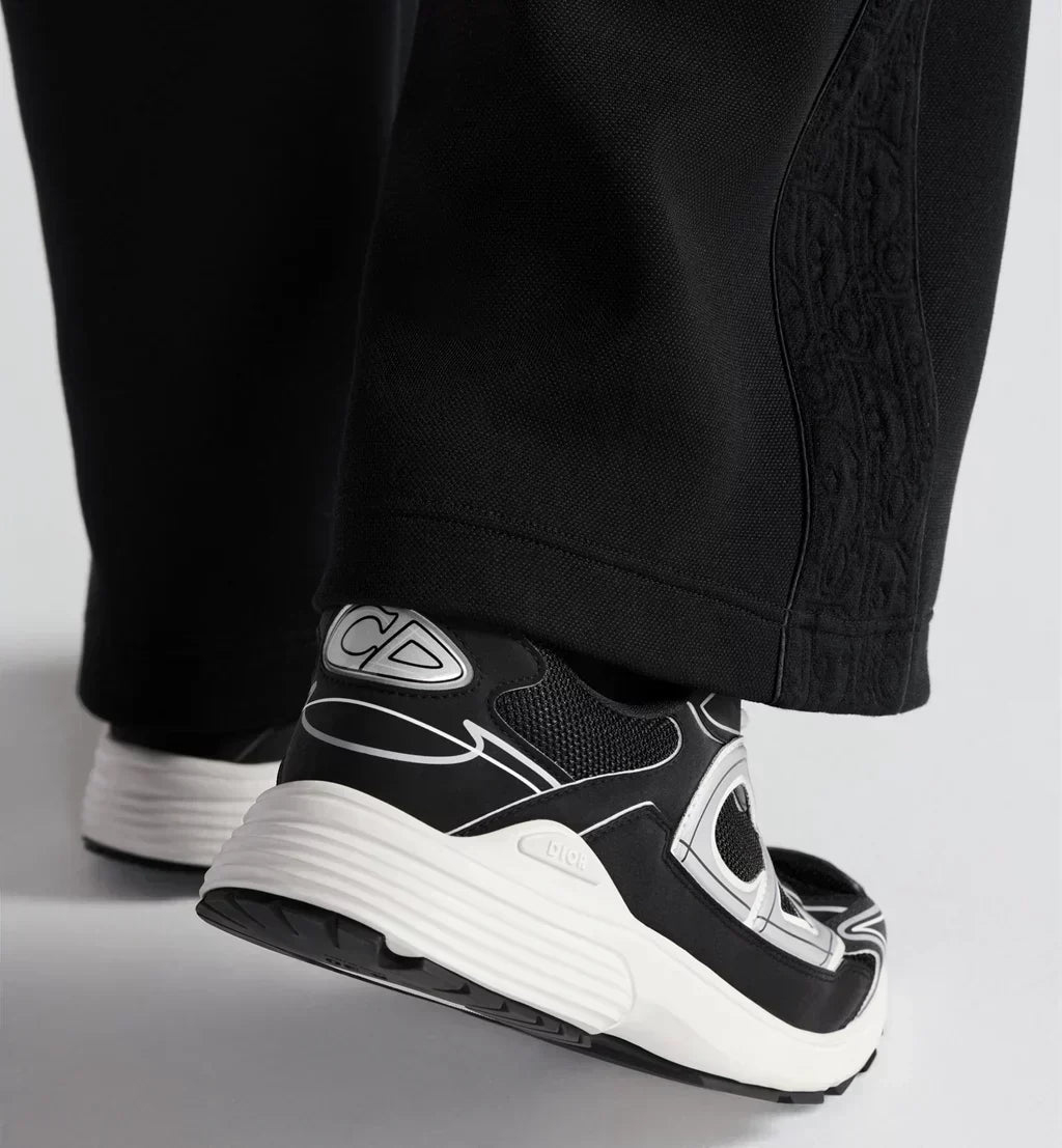 B30 Countdown Sneaker