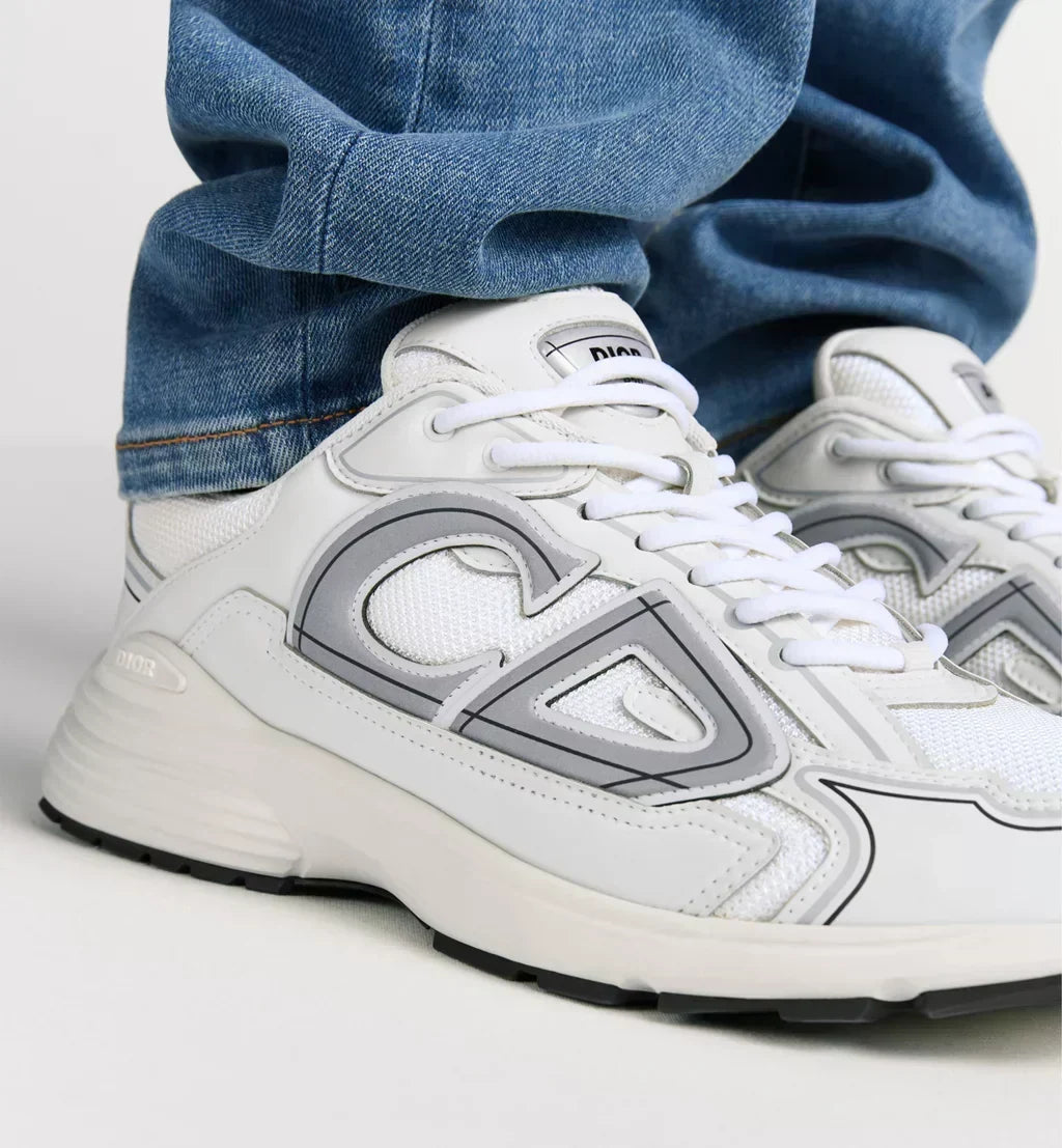 B30 Countdown Sneaker