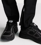 B30 Countdown Sneaker