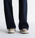 B27 Uptown Low-Top Sneaker