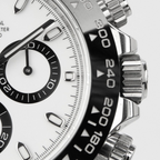 Oyster Perpetual Cosmograph Daytona