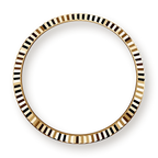 Day-Date 36mm Yellow Gold Silver Dial