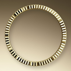 Day-Date 40 M228238-0059