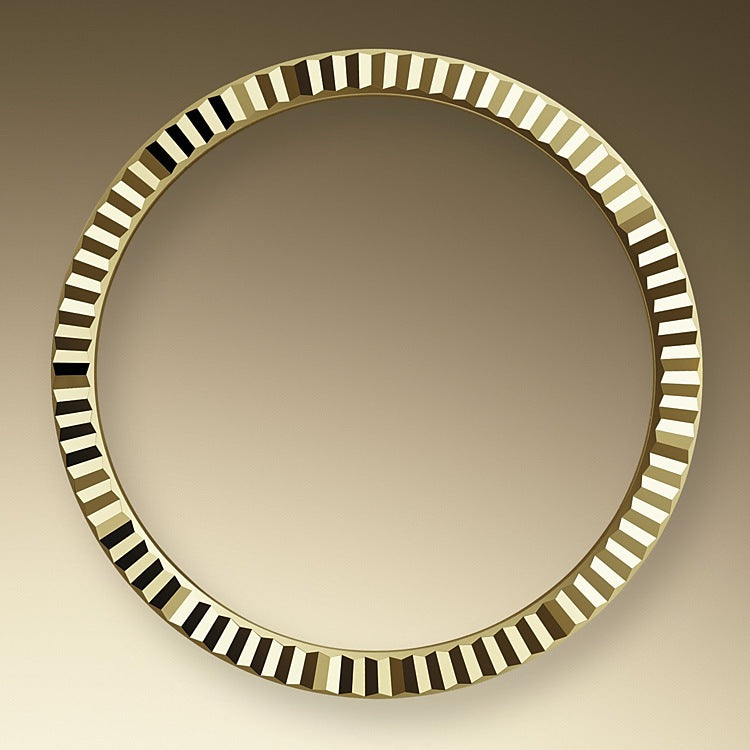 Day-Date 40 M228238-0059