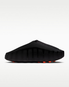 Nike Mind 001 Men's Pregame Mules