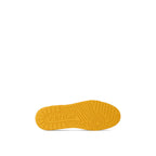 LV Trainer Sneaker ‘DarkYellow’