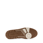 LV Trainer Sneaker ‘Monogram Brown Denim’