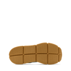 LV Classic Sneaker Cognac