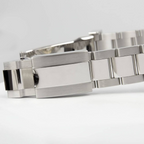 Oyster Perpetual Cosmograph Daytona Platinum 50th Anniversary