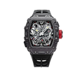 RM 35-03 Rafael Nadal Black Carbon